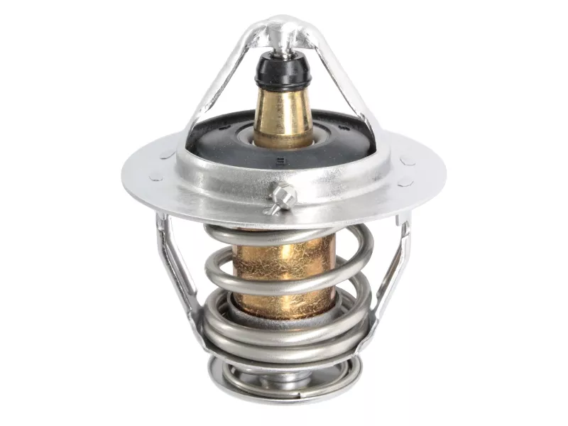 Термостат Toyota Corolla (E150) 06-13 / Hiace 89-04 - Артикул 9091603121 - Производитель Toyota - Фото, Отзывы, Цены 