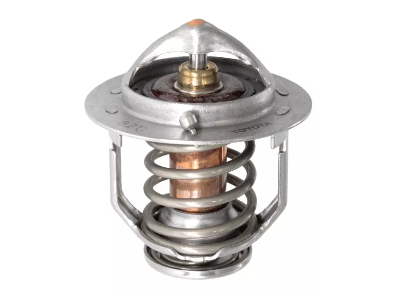 Термостат Lexus RX 03-15 / Mitsubishi L200 15 - Артикул 9091603129 - Производитель Toyota - Фото, Отзывы, Цены 