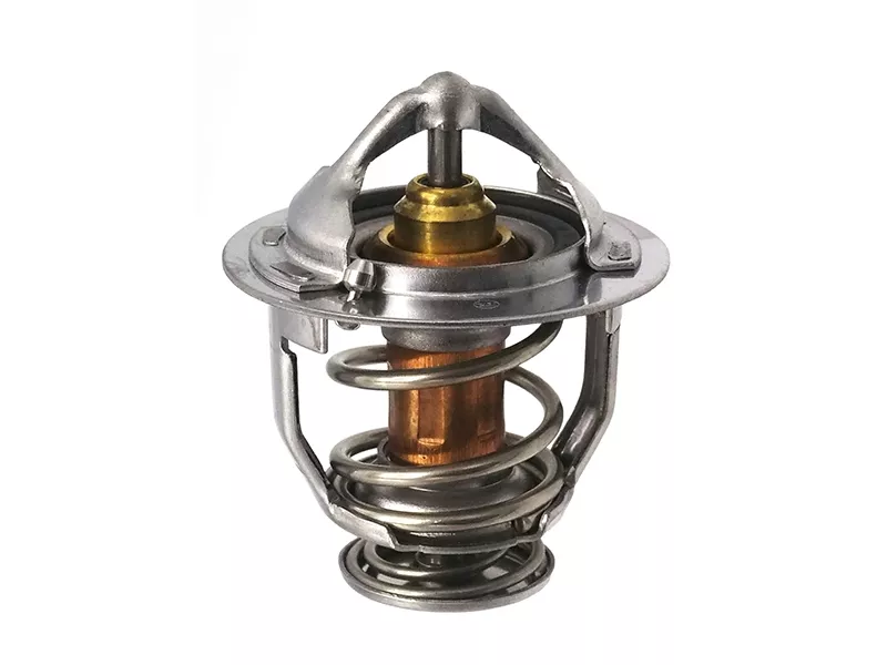 Термостат Lexus RX 03-15 / Mitsubishi L200 15 - Артикул 9091603136 - Производитель Toyota - Фото, Отзывы, Цены 