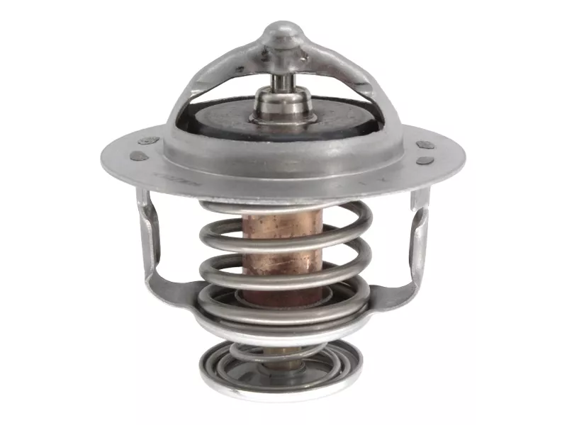 Термостат Mitsubishi L200 07- / Outlander 05-22 - Артикул 9091603138 - Производитель Toyota - Фото, Отзывы, Цены 