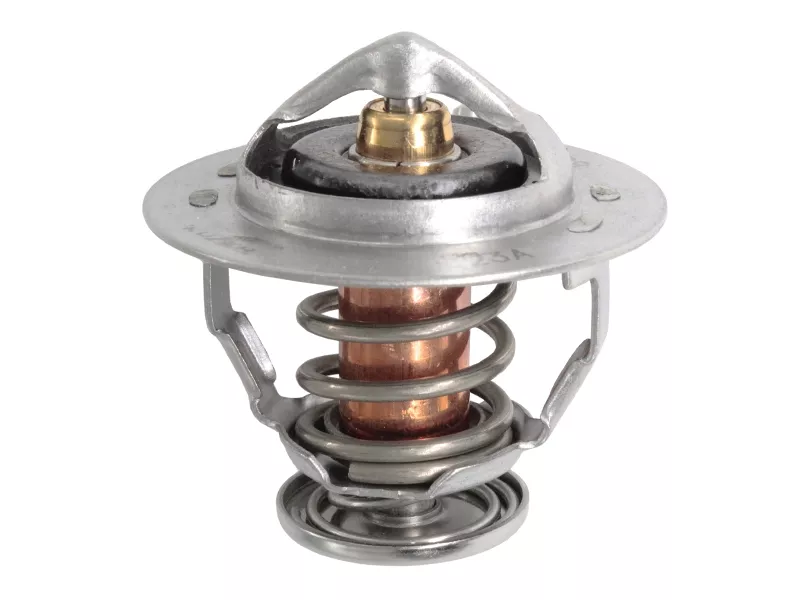 Термостат Toyota Allion (T260) 07-21 / Corolla 06-19 - Артикул 9091603142 - Производитель Toyota - Фото, Отзывы, Цены 