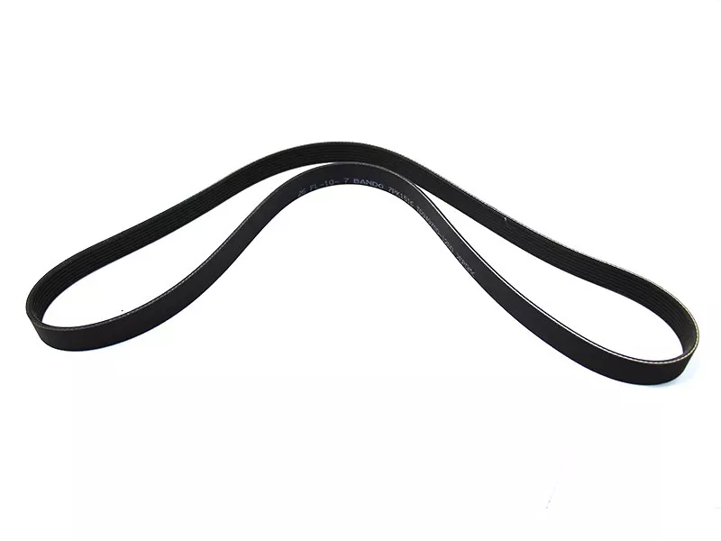 Ремень генератора TOYOTA HILUX,FORTUNER 1-2KDFTV 05- 7PK1515 - Артикул 90916T2006 - Производитель Toyota - Фото, Отзывы, Цены 