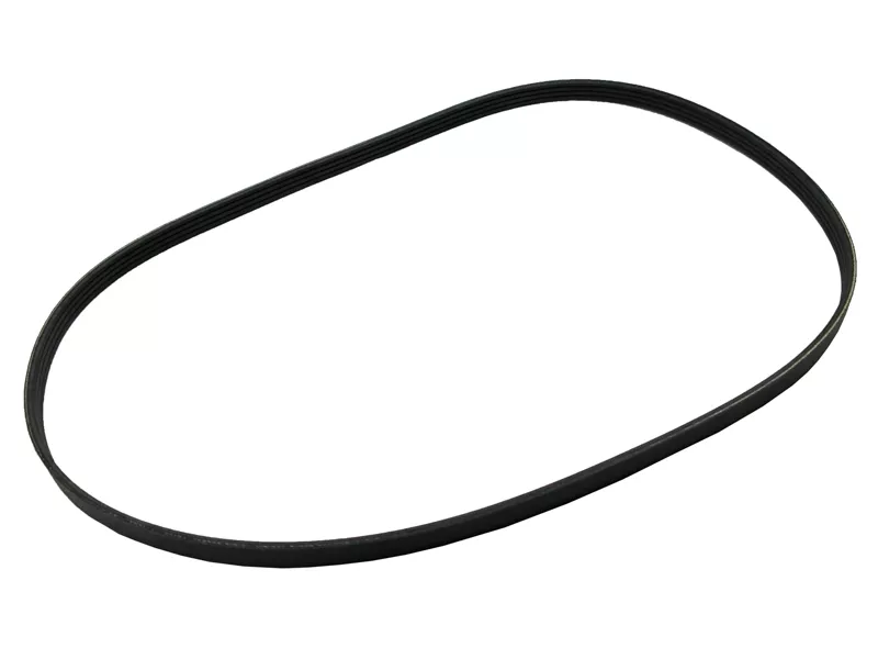 Ремень приводной TOYOTA FORTUNER/HILUX 15- 1-2GD - Артикул 90916T2030 - Производитель Toyota - Фото, Отзывы, Цены 