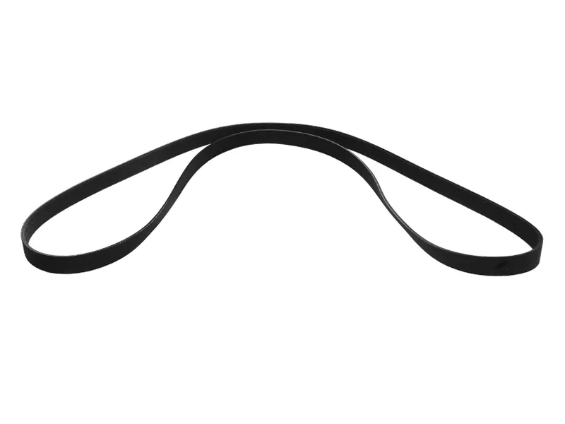 Ремень генератора LC PRADO ##J15# 1GD 15 - Артикул 90916T2033 - Производитель Toyota - Фото, Отзывы, Цены 