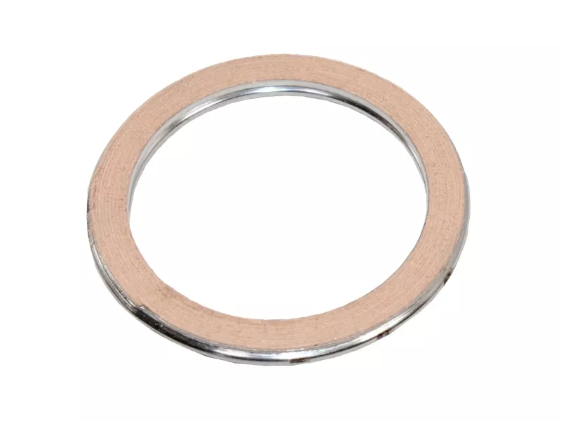 Кольцо глушителя TOYOTA 88- 90917-06047, 90080-43028 - Артикул 9091706045 - Производитель Toyota - Фото, Отзывы, Цены 