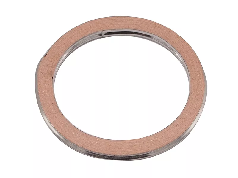 Кольцо глушителя TOYOTA MARKII,ALTEZZA 1G,2JZGE,1JZFSE 98 - Артикул 9091706046 - Производитель Toyota - Фото, Отзывы, Цены 