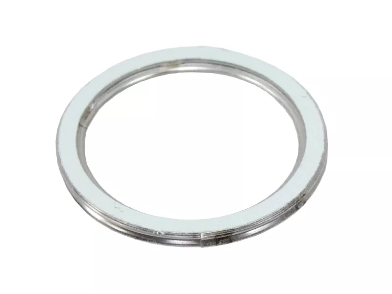 Кольцо глушителя 1-2GR,1-2NZ,1MZ,1AD,1-2ZR,1ND,4ZZ,2UZ,5LE - Артикул 9091706065 - Производитель Toyota - Фото, Отзывы, Цены 