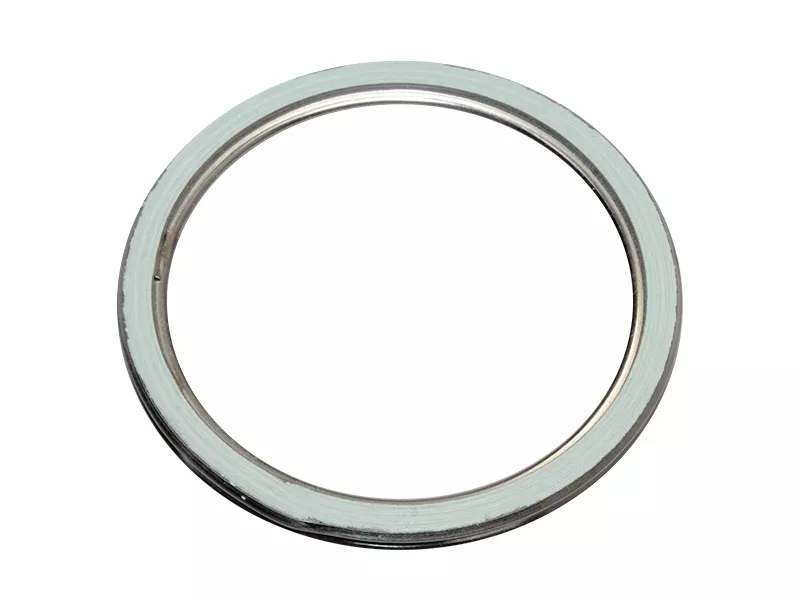 Кольцо глушителя TOYOTA HIACE 96 - Артикул 9091706067 - Производитель Toyota - Фото, Отзывы, Цены 