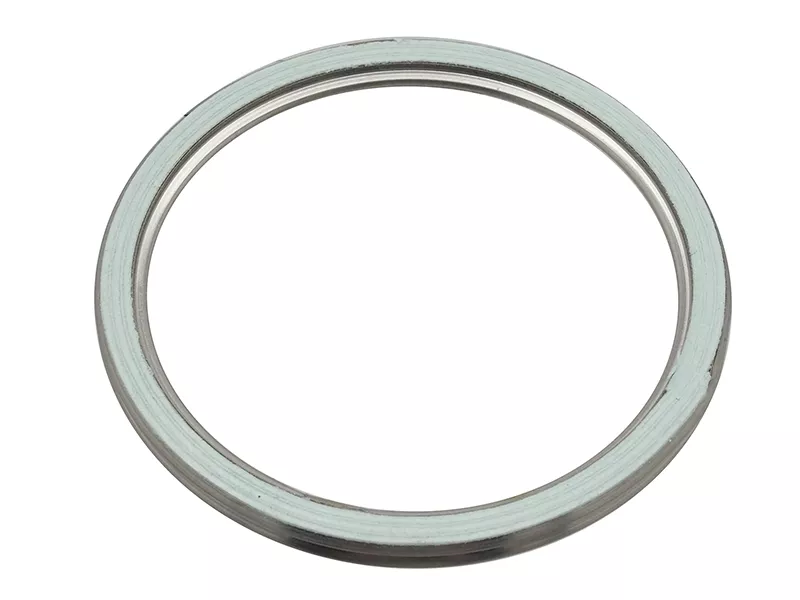 Кольцо глушителя TOYOTA 1JZGTE/3SGTE MANY - Артикул 9091706068 - Производитель Toyota - Фото, Отзывы, Цены 