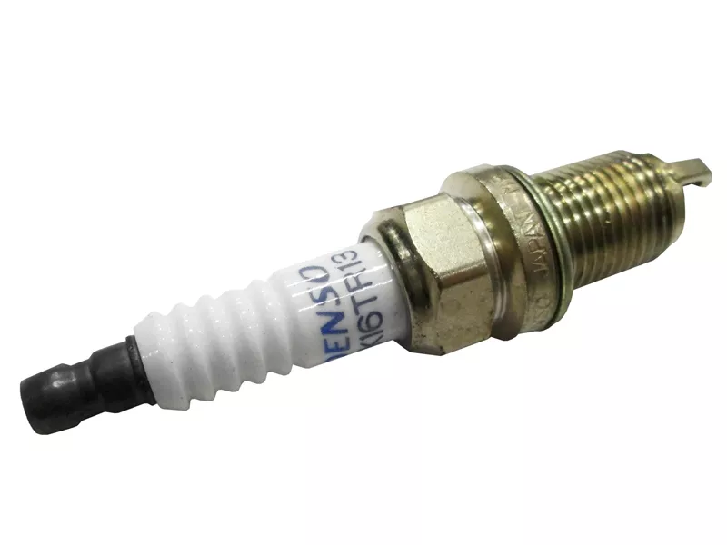 Свеча зажигания TOYOTA PK16TR13 7A-FE,4A-FE - Артикул 9091901200 - Производитель Toyota - Фото, Отзывы, Цены 