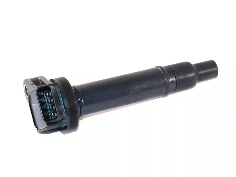 Катушка зажигания -SPL1280 LYNXauto для TOYOTA MARK 2