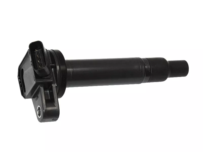 Катушка зажигания TOYOTA 2UZFE 03 - Артикул 9091902259 - Производитель Toyota - Фото, Отзывы, Цены 