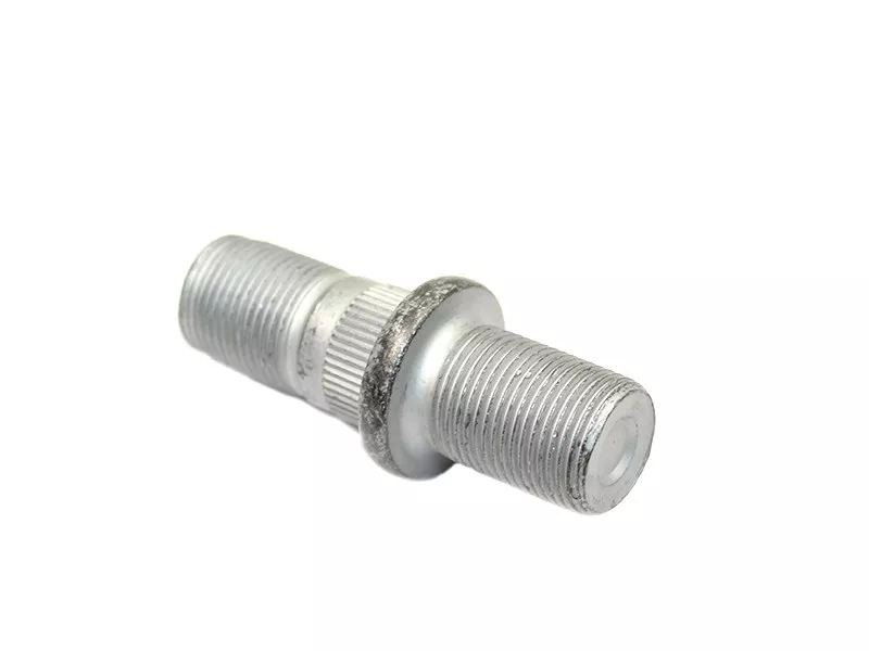 Шпилька колес RH TOYOTA Dyna RH - Артикул 9094202045 - Производитель Toyota - Фото, Отзывы, Цены 