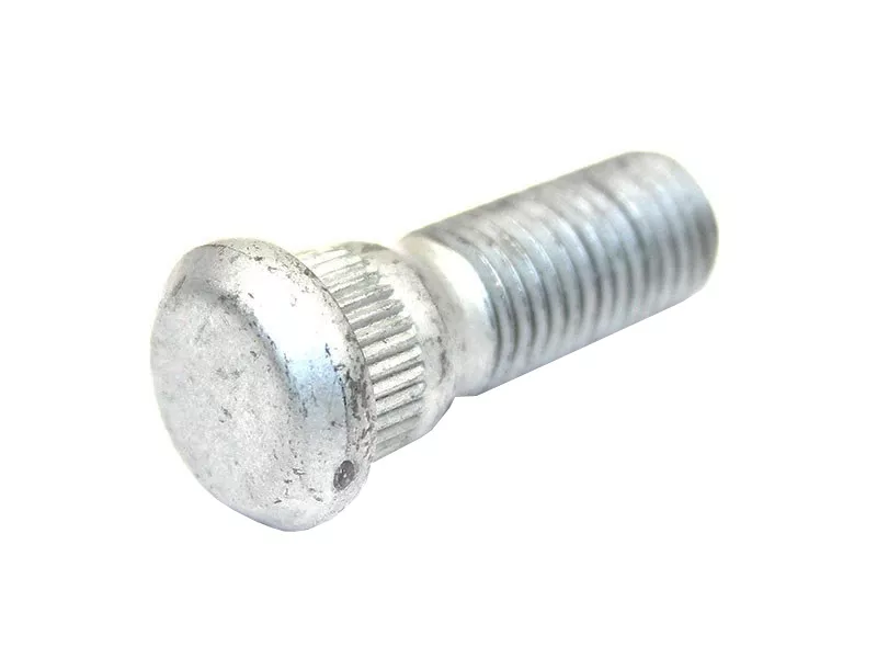 Шпилька ступицы задней TOYOTA VITZ/FUNCARGO SCP1#/NCP10 - Артикул 9094202047 - Производитель Toyota - Фото, Отзывы, Цены 