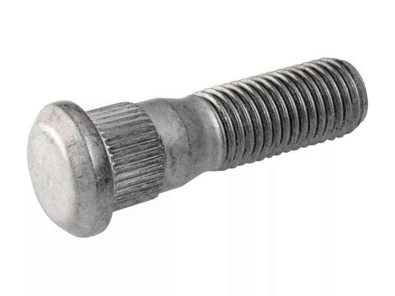 Шпилька колесная TOYOTA LAND CRUISER 80 90-98 - Артикул 9094202079 - Производитель Toyota - Фото, Отзывы, Цены 