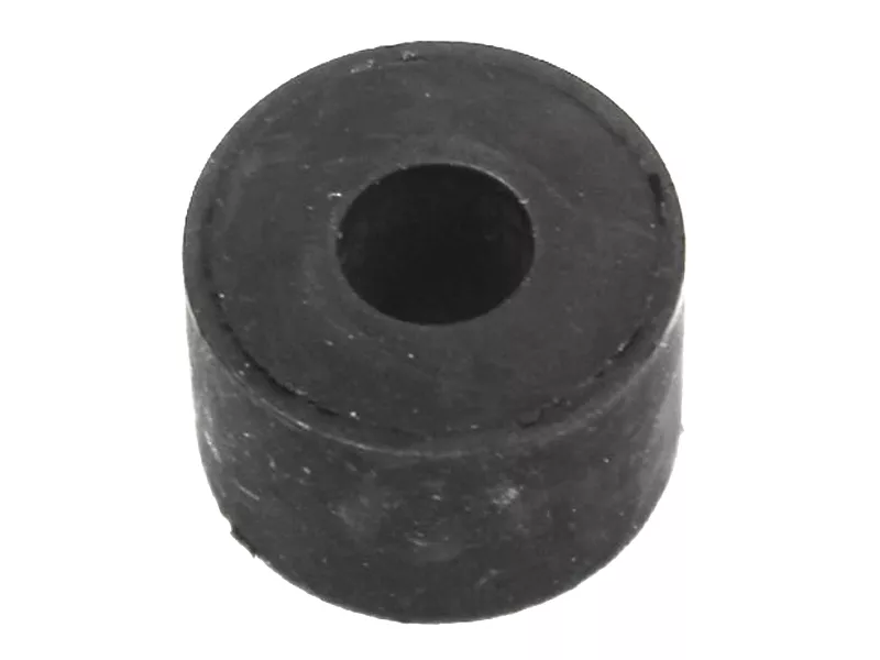 Втулка линка TOYOTA FR HIACE/DYNA - Артикул 9094801002 - Производитель Toyota - Фото, Отзывы, Цены 