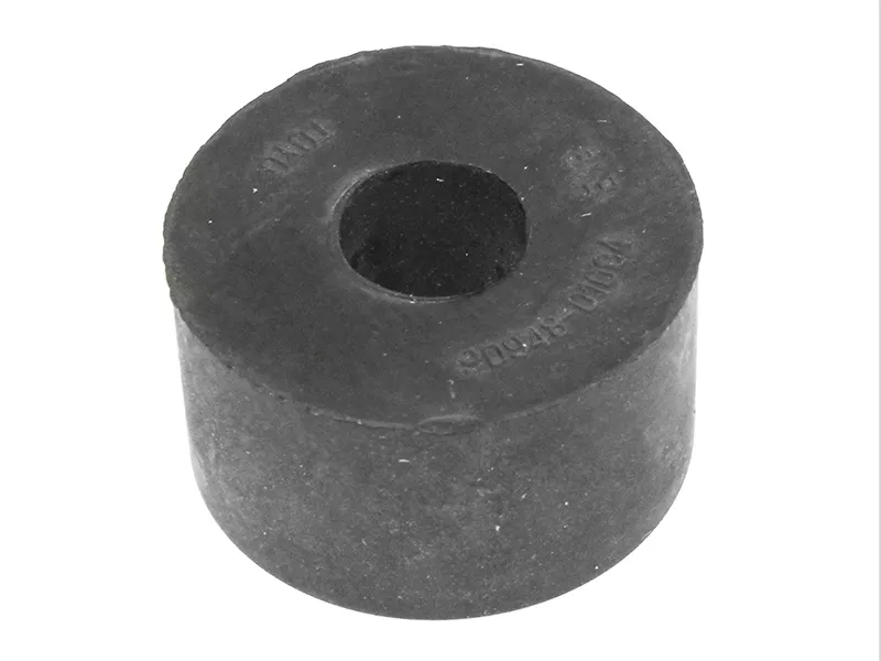 Втулка амортизатора Nissan Patrol 87-10 / Toyota Hiace 89-13 - Артикул 9094801004 - Производитель Toyota - Фото, Отзывы, Цены 