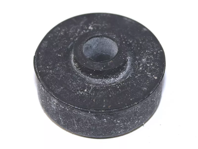 Втулка амортизатора Nissan Primera 97-02 / Suzuki Escudo 97-05 - Артикул 9094801040 - Производитель Toyota - Фото, Отзывы, Цены 