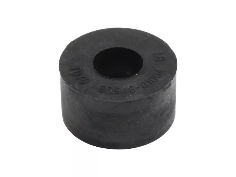 Втулка амортизатора Toyota Land Cruiser (J200) 07-21 - Артикул 9094801064 - Производитель Toyota - Фото, Отзывы, Цены 