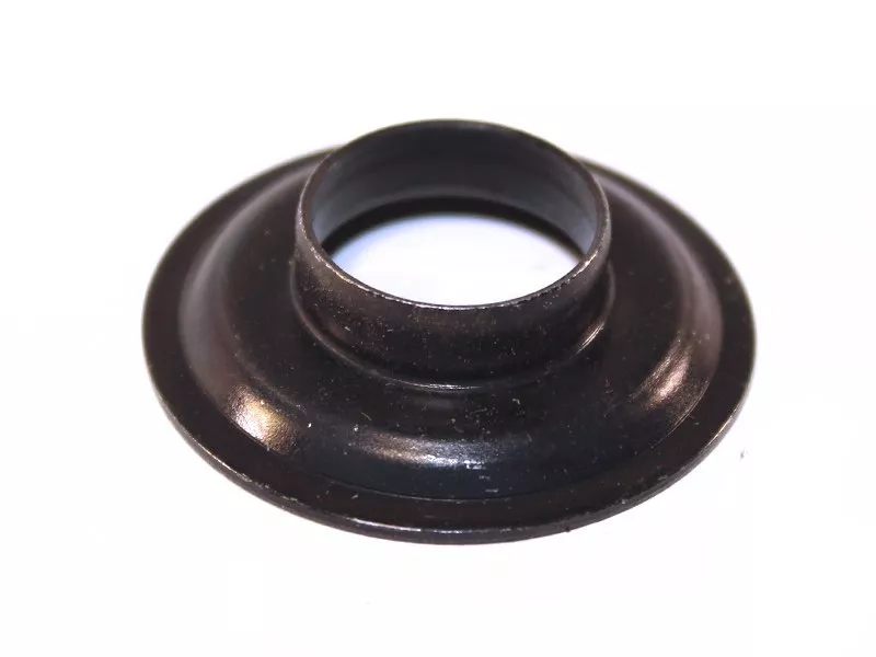 Шайба RR линка TOYOTA LAND CRUISER 200/LEXUS LX570 07 - Артикул 9094802197 - Производитель Toyota - Фото, Отзывы, Цены 