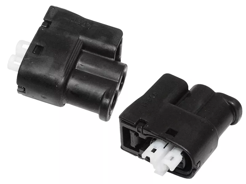 Разъем электрический катушки зажигания Toyota Supra 93 - Артикул 9098011246 - Производитель Toyota - Фото, Отзывы, Цены 