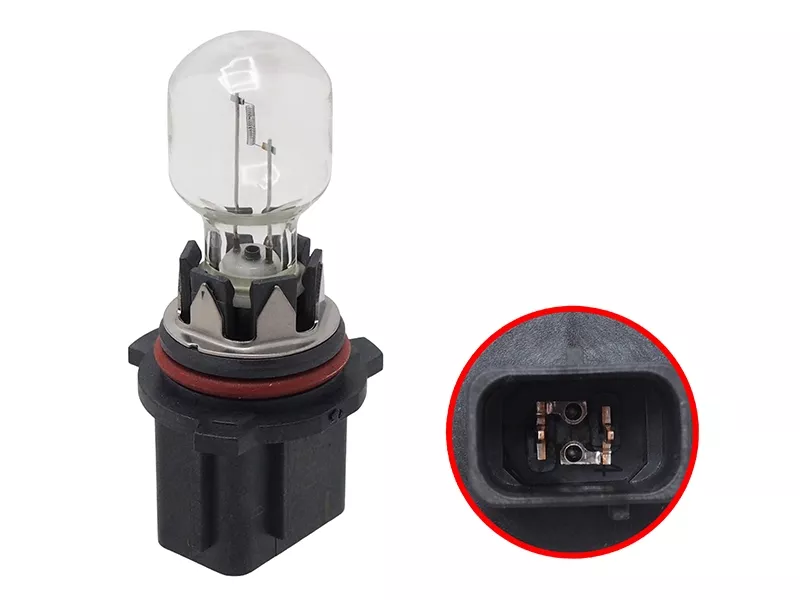 Лампа - Артикул 90981AD011 - Производитель Toyota - Фото, Отзывы, Цены 