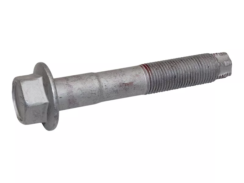 Болт рычага переднего -91554L1690 Toyota для TOYOTA RAV4