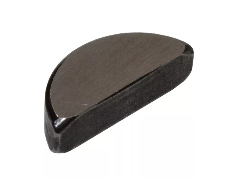 Шпонка коленвала TOYOTA CAMRY 2AZ ACV40 06 - Артикул 9516130416 - Производитель Toyota - Фото, Отзывы, Цены 