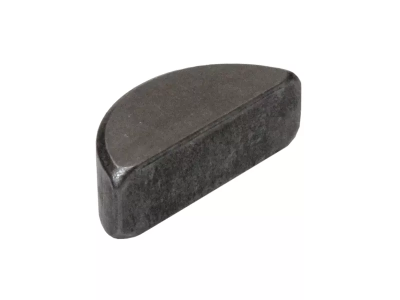 Шпонка коленвала TOYOTA MANY - Артикул 9516130516 - Производитель Toyota - Фото, Отзывы, Цены 