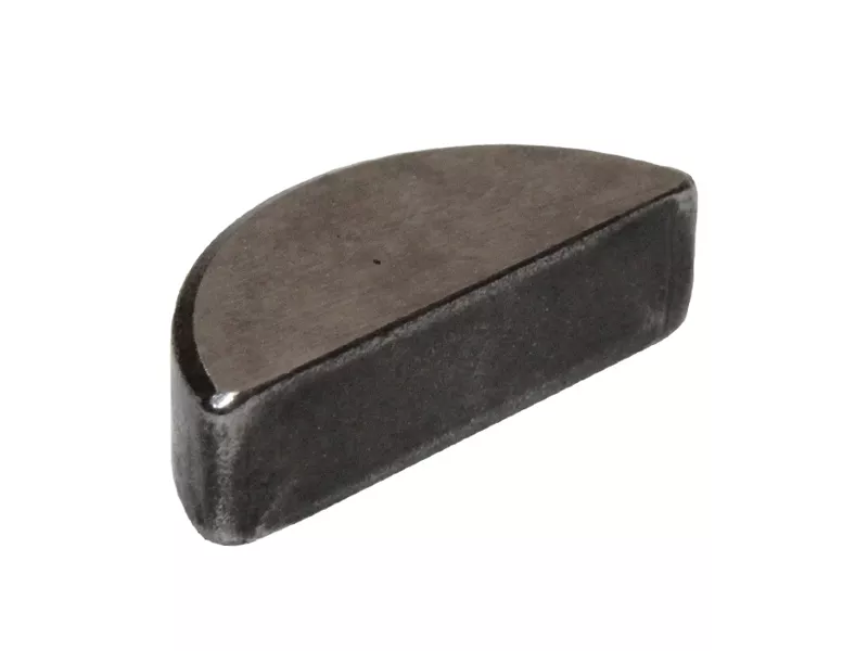 Шпонка коленвала TOYOTA MANY - Артикул 9516130622 - Производитель Toyota - Фото, Отзывы, Цены 