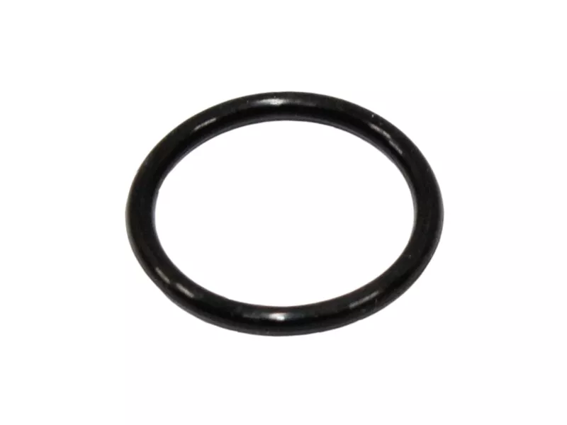 Кольцо уплотнительное датчика коробки TOYOTA MANY - Артикул 9672119017 - Производитель Toyota - Фото, Отзывы, Цены 