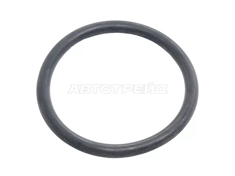 Прокладка корпуса термостата TOYOTA 1-2UZ/1UR/3UZ - Артикул 9676135035 - Производитель Toyota - Фото, Отзывы, Цены 