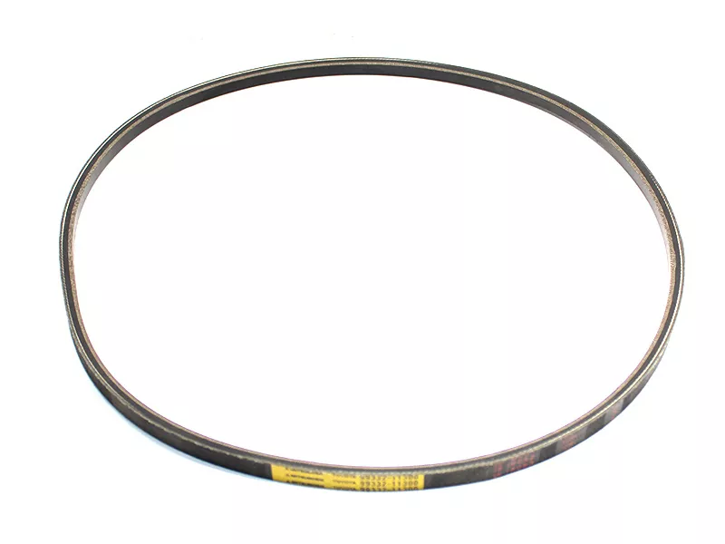 Ремень кондиционера TOYOTA 1HZ L=1300 - Артикул 9933211300 - Производитель Toyota - Фото, Отзывы, Цены 