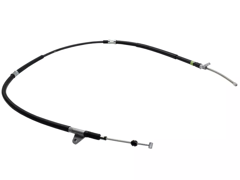 Трос ручного тормоза TOYOTA CALDINA ET196 92-02 -LH - Артикул 4TB1123 - Производитель Tsk - Фото, Отзывы, Цены 