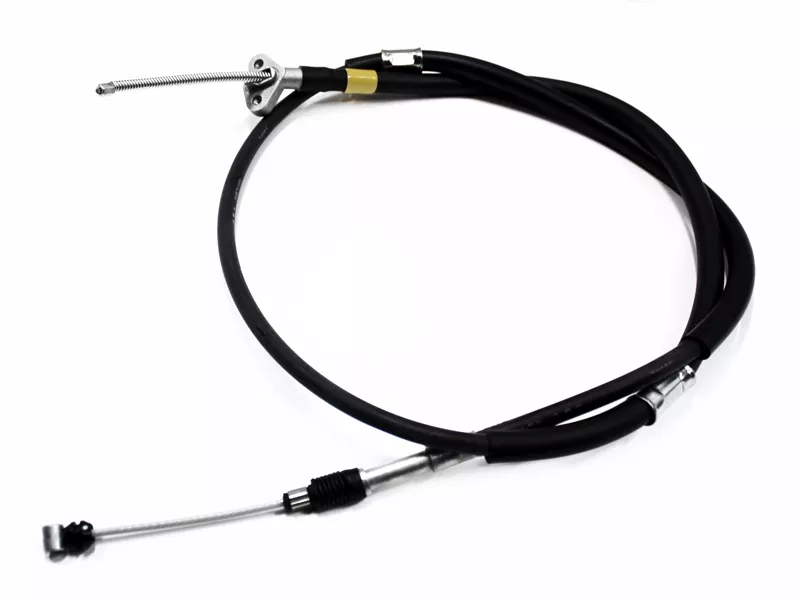 Трос ручного тормоза TOYOTA CAMRY GRACIA MCV2#/SXV2# 2WD RH - Артикул 4TB1209 - Производитель Tsk - Фото, Отзывы, Цены 
