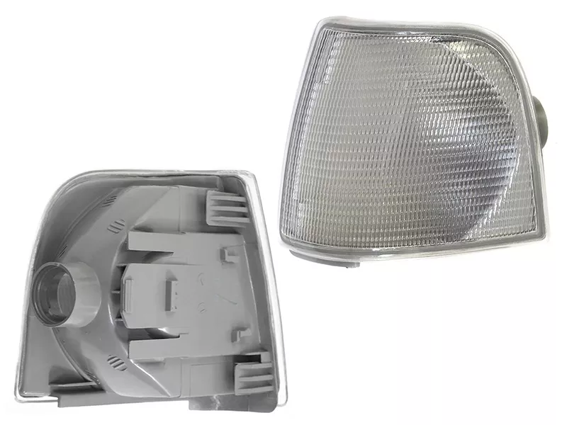 Габарит Audi 100 82-90 (Слева) - Артикул 181911A12B - Производитель Tyc - Фото, Отзывы, Цены 