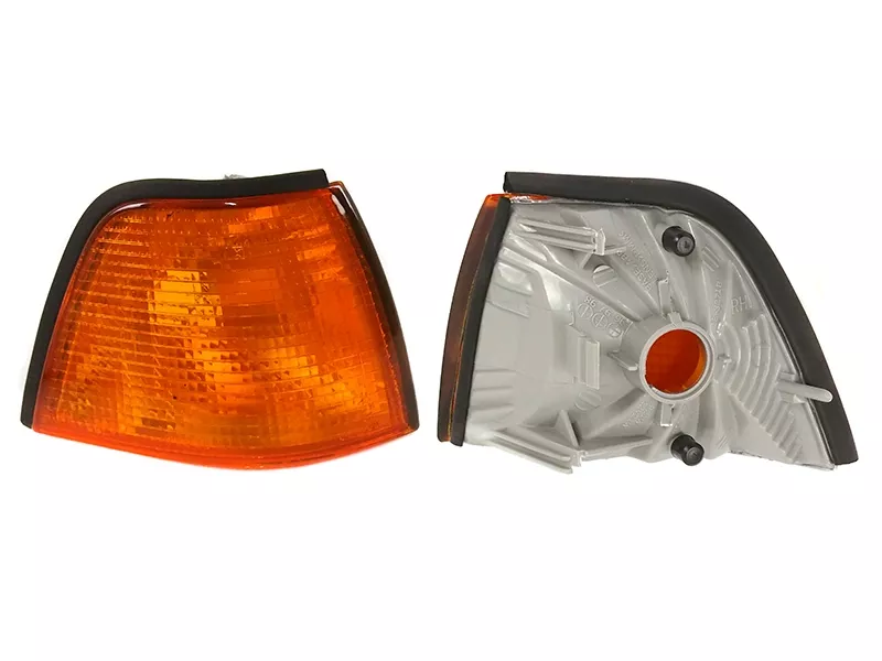 Габарит BMW 3-Series 90-00 (Справа) - Артикул 183271012B - Производитель Tyc - Фото, Отзывы, Цены 