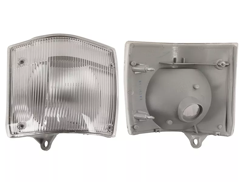 Габарит Toyota Dyna 95-99 / ToyoAce 95-99 (Справа) - Артикул 183347016B - Производитель Tyc - Фото, Отзывы, Цены 