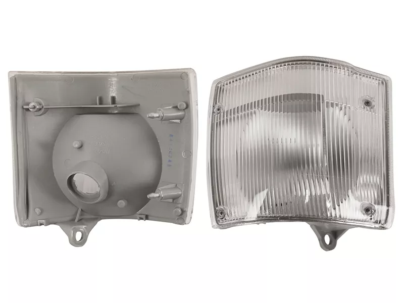 Габарит Toyota Dyna 95-99 / ToyoAce 95-99 (Слева) - Артикул 183348016B - Производитель Tyc - Фото, Отзывы, Цены 