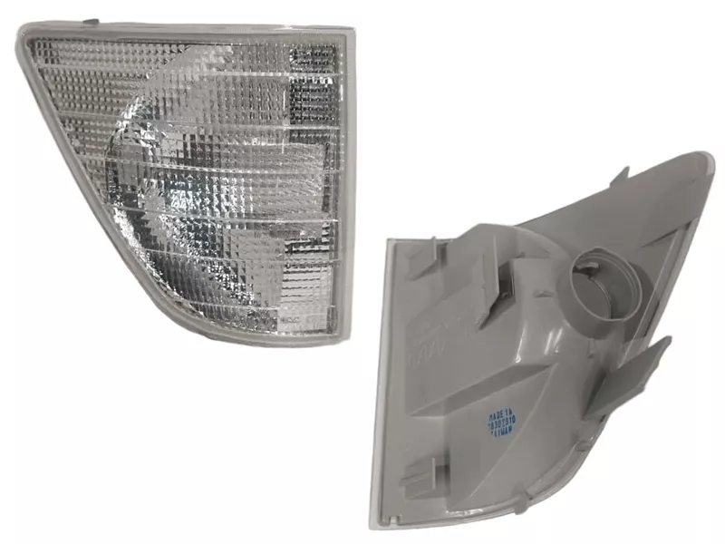 Габарит Mercedes-Benz Sprinter 95-00 (Справа) - Артикул 185177012B - Производитель Tyc - Фото, Отзывы, Цены 