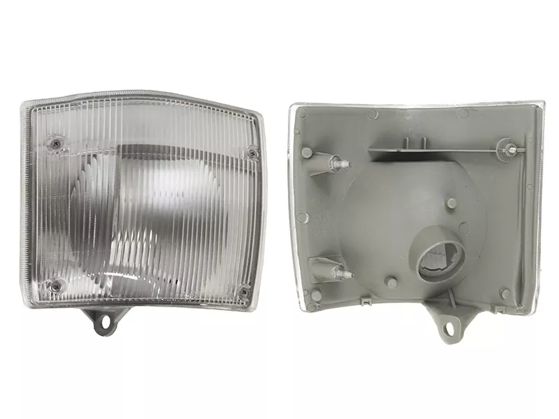 Габарит Toyota Dyna 95-99 / ToyoAce 95-99 (Справа) - Артикул TG2121594RA - Производитель Tyc - Фото, Отзывы, Цены 