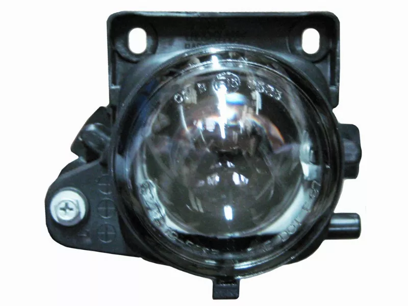 Фара противотуманная (Слева) Audi A6 97-01 / SEAT Leon 03-06 - Артикул TG4412014L - Производитель Tyc - Фото, Отзывы, Цены 