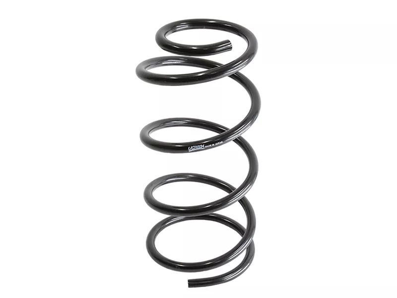 Пружина подвески передняя MAZDA 3 BK 2.0 03-09 - Артикул UT13D462F - Производитель Uchida - Фото, Отзывы, Цены 
