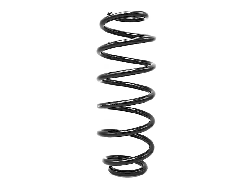 Пружина задняя TOYOTA PRIUS 09 - Артикул UT1A274R - Производитель Uchida - Фото, Отзывы, Цены 