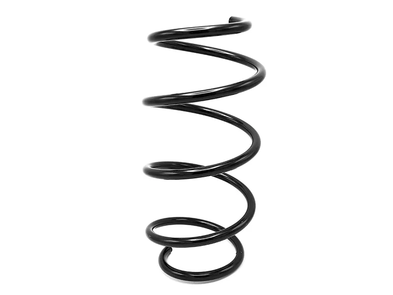 Пружина передняя TOYOTA COROLLA/AURIS 07 - Артикул UT1A421F - Производитель Uchida - Фото, Отзывы, Цены 