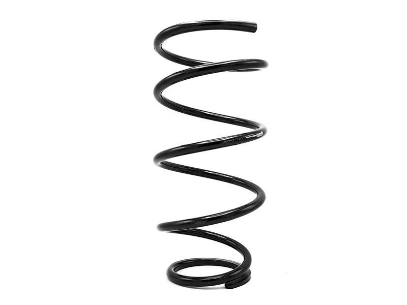 Пружина передняя TOYOTA CAMRY GRACIA/MARK 2 96- 5SFE, 2MZFE WGN - Артикул UT1A803F - Производитель Uchida - Фото, Отзывы, Цены 