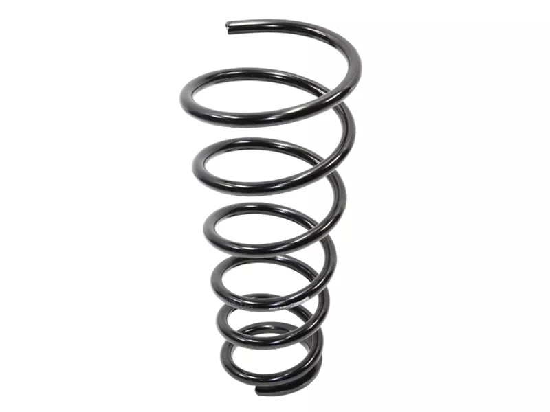 Пружина подвески задняя TOYOTA WINDOM/CAMRY GRACIA 96-01 усиленная - Артикул UT1B133RH - Производитель Uchida - Фото, Отзывы, Цены 