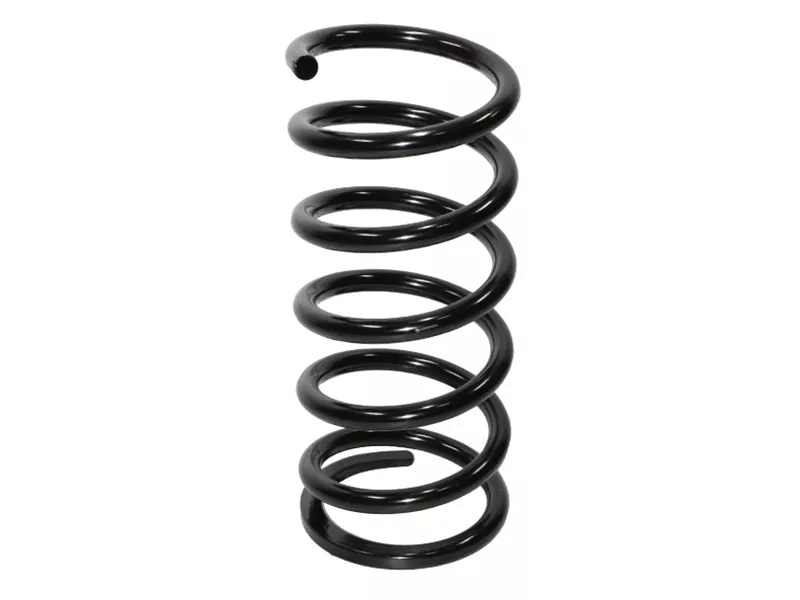 Пружина подвески задняя TOYOTA NOAH/VOXY 2WD 07-14 - Артикул UT1B787R - Производитель Uchida - Фото, Отзывы, Цены 