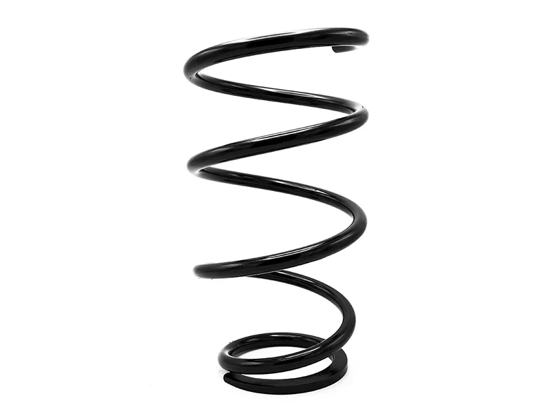 Пружина передняя LEXUS RX300/330/350 03 - Артикул UT1B884F - Производитель Uchida - Фото, Отзывы, Цены 