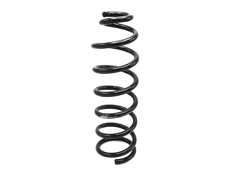 Пружина задняя TOYOTA PRIUS/VISTA ARDEO 98- 4WD - Артикул UT1C083R - Производитель Uchida - Фото, Отзывы, Цены 